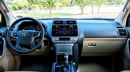 car-dashboard