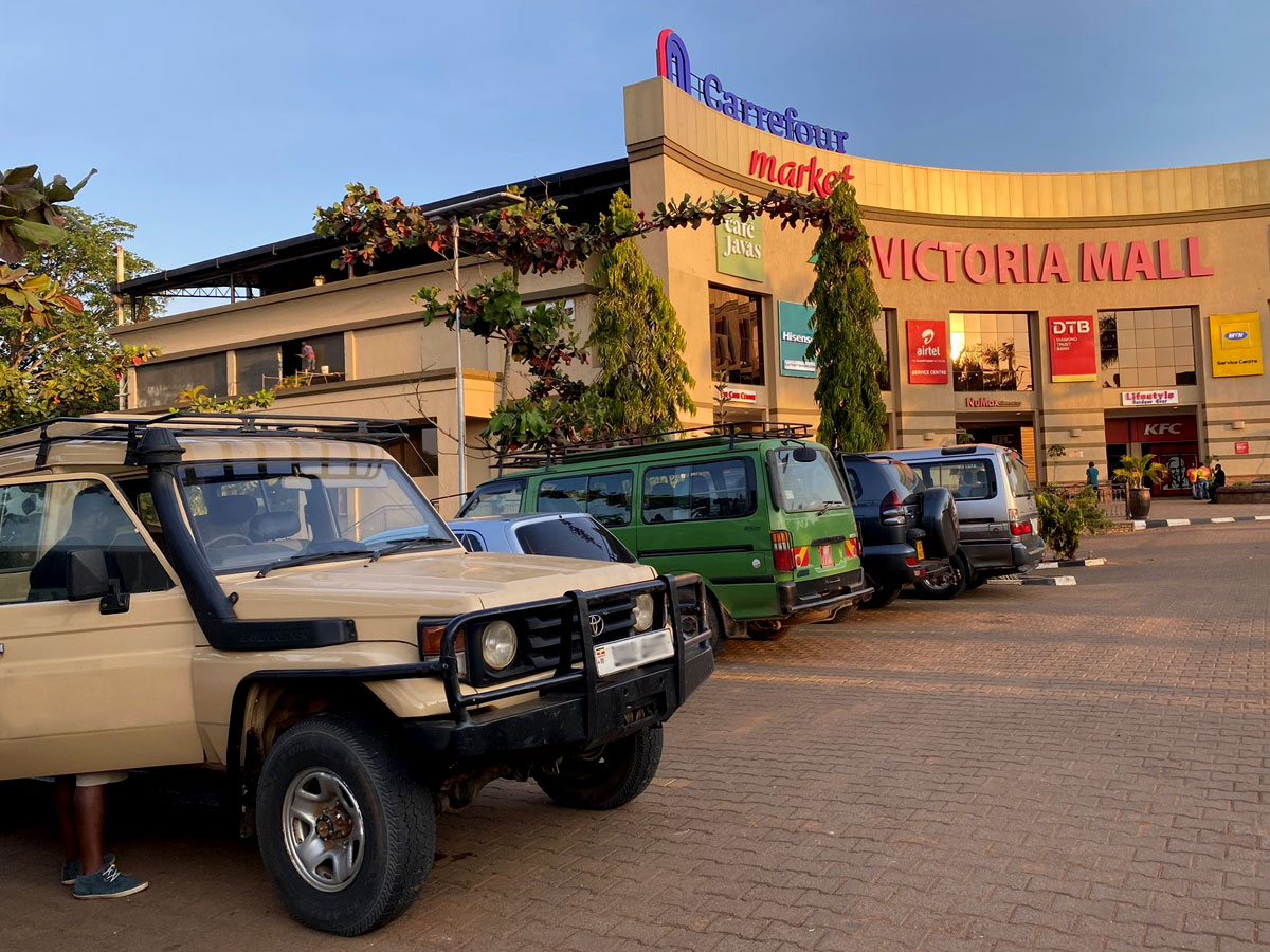 rental-car-fleet-4x4-rental-cars-in-uganda
