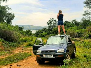 Requirements for a Self Drive in Uganda - All you Need to Know