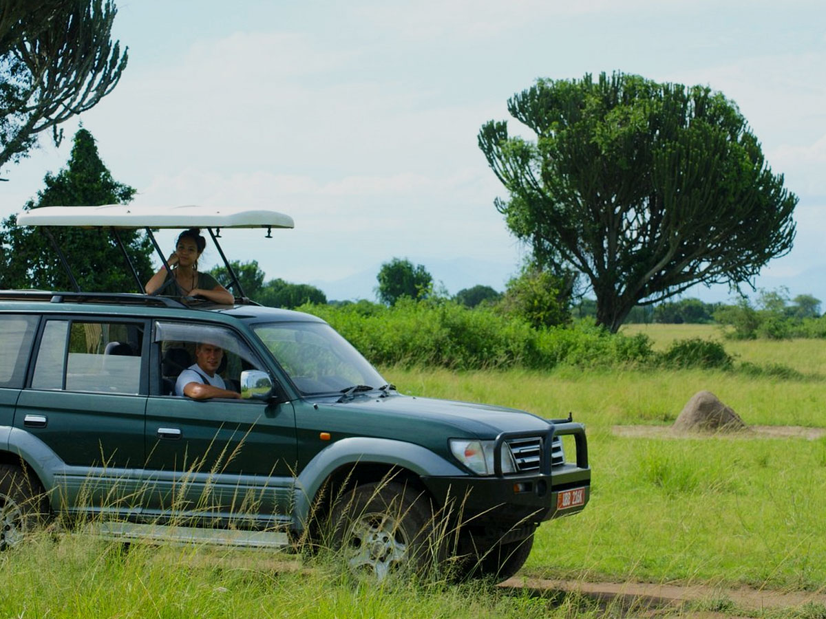 is-it-safe-to-self-drive-in-uganda-yes