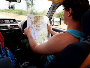 self-drive-in-uganda - Why you should visit Uganda? Reasons to Visit Uganda 2025/2026