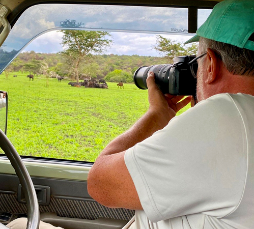 self-drive-experience-in-uganda