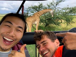 1-day-lake-mburo-tour