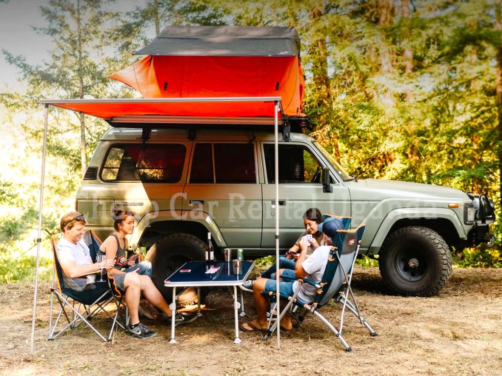 7-best-weekend-trips-from-kampala-uganda