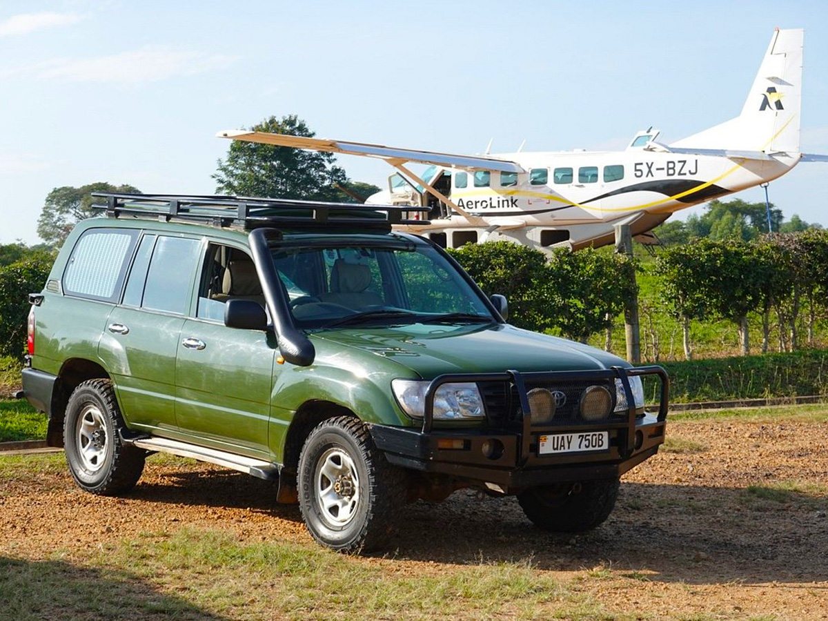 car-rental-uganda-with-a-gorilla-trekking-permit