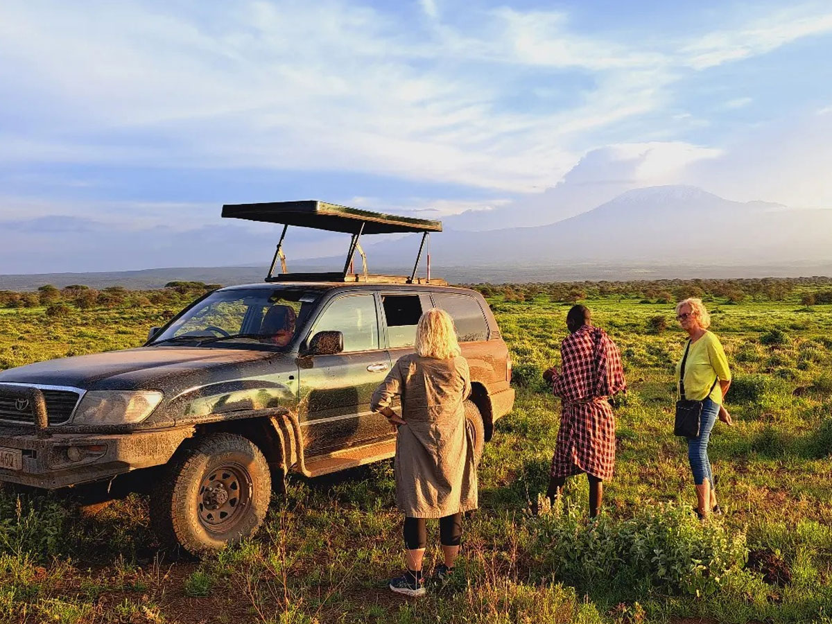 best-4x4-cars-for-uganda-safaris-and-tours