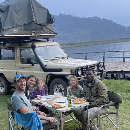best-camping-car-rental-uganda-safari-experience