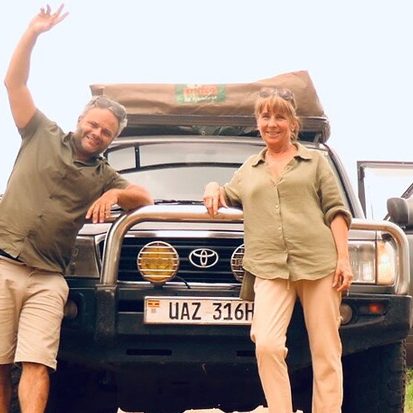 best-cars-for-couple-car-rental-uganda