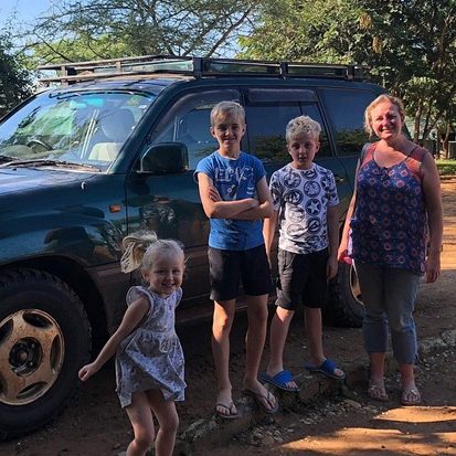 best-cars-for-family-car-rental-uganda