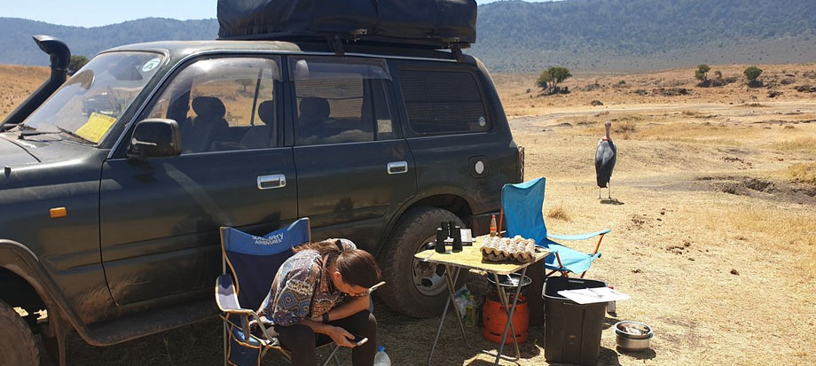 car-rental-uganda-with-camping-gear-rental-uganda - Car Rental & Camping Gear in Uganda - Best 4x4 self drive Cars for Camping in Uganda