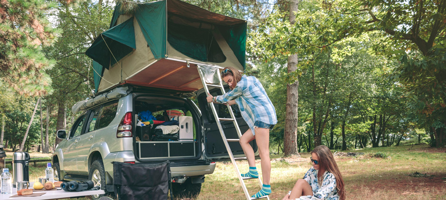 cheapest-camping-car-rental-uganda - Car Rental & Camping Gear in Uganda - Best 4x4 self drive Cars for Camping in Uganda