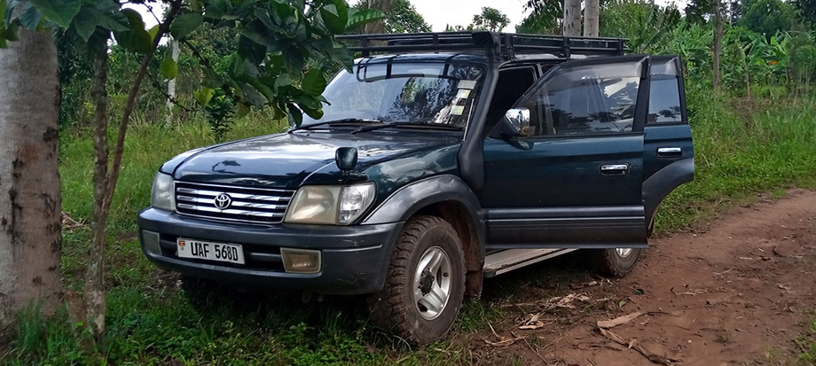 land-cruiser-tx-tz-for-hire-in-uganda