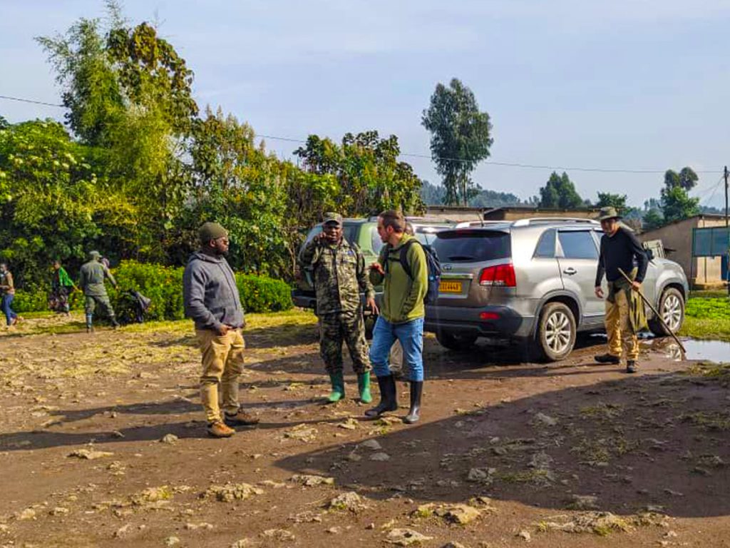 how-to-hire-a-car-in-uganda-for-self-drive-or-with-a-driver