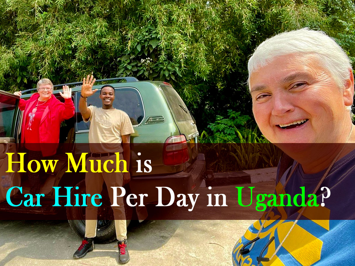 How-much-is-car-hire-per-day-in-Uganda
