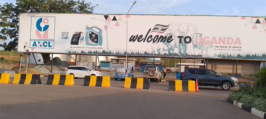 Autotour Ouganda – Tout ce que vous devez savoir, location de 4x4 abordable pour une aventure safari - Best-4x4-Rental-Cars-in-Entebbe-for-Uganda-Self-Drive-Safaris