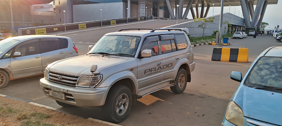 Best4x4-Vehicles-for-Hire-at-Entebbe-International-Airport - Rent Cheap 4x4 Self Drive Car Rental Entebbe Airport Uganda