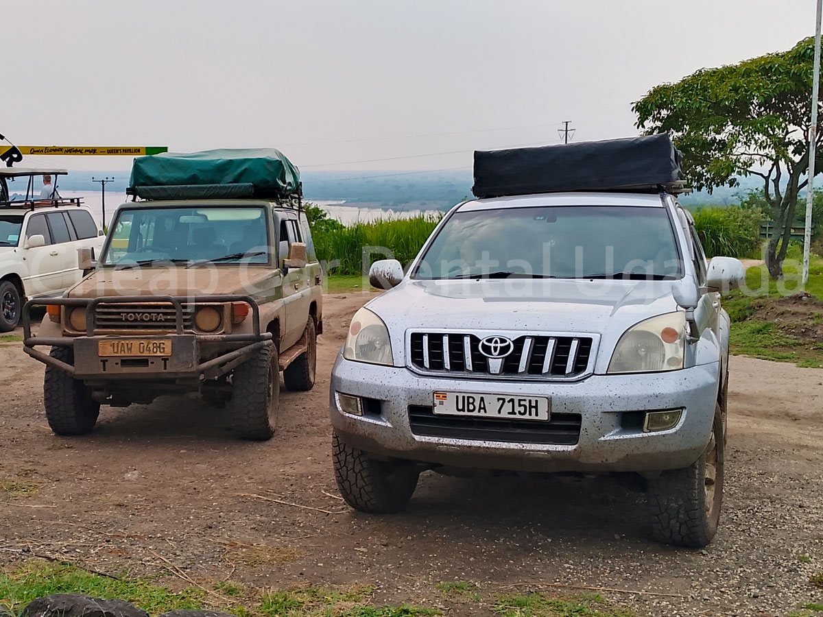 top-benefits-of-4x4-car-rental-in-east-africa