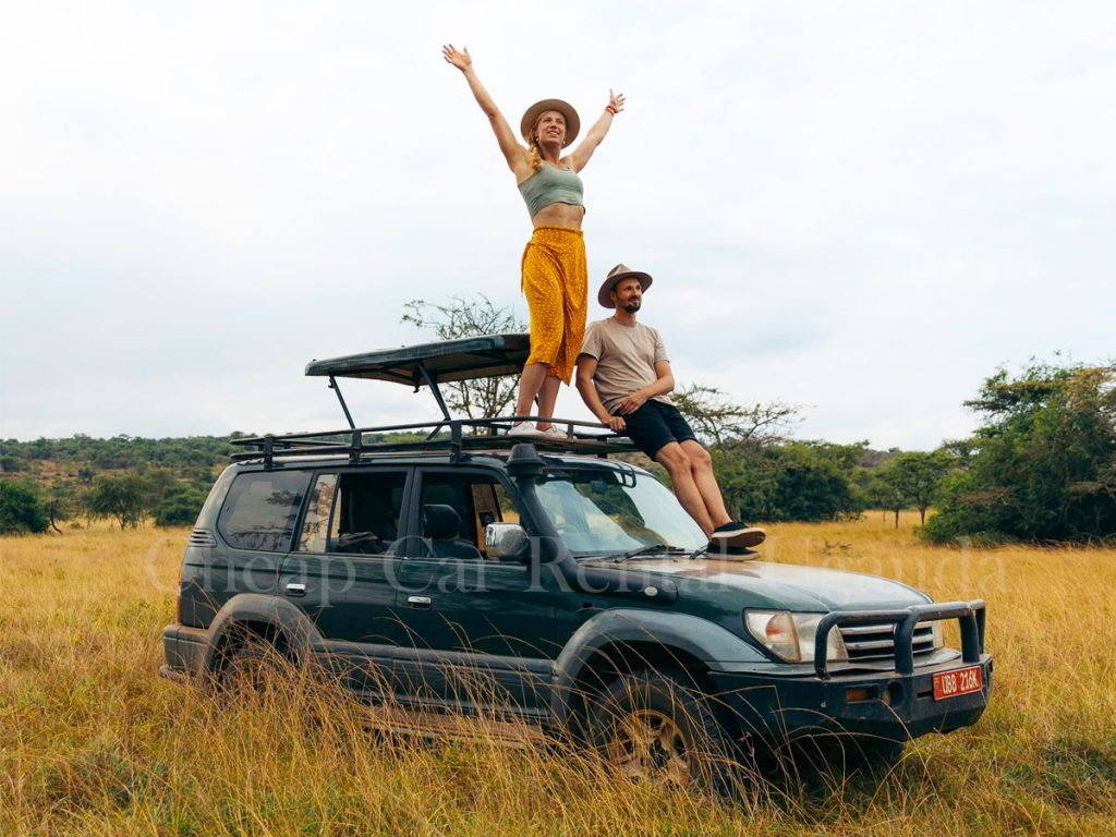 Autotour Ouganda – Tout ce que vous devez savoir, location de 4x4 abordable pour une aventure safari - Self-Drive-Uganda-Everything-you-Need-to-Know,-Affordable-4x4-Car-Rental-for-Uganda-Safari-Adventure