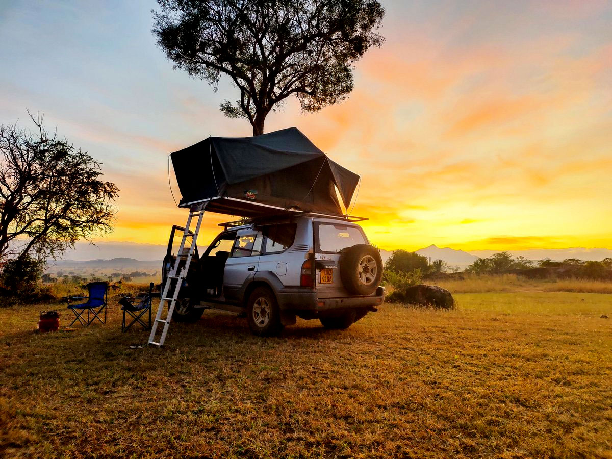 best-4x4-land-cruiser-prado-with-rooftop-tent-for-hire-in-uganda