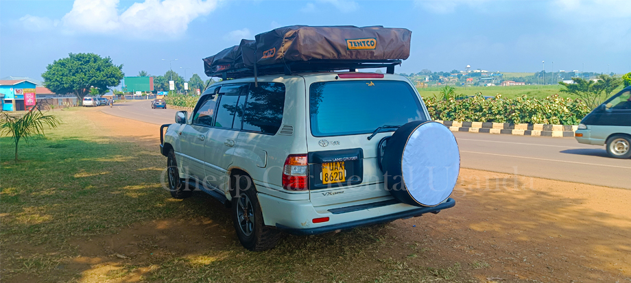 land-cruiser-v8-with-rooftop-tent-ready-for-self-drive-uganda-safari