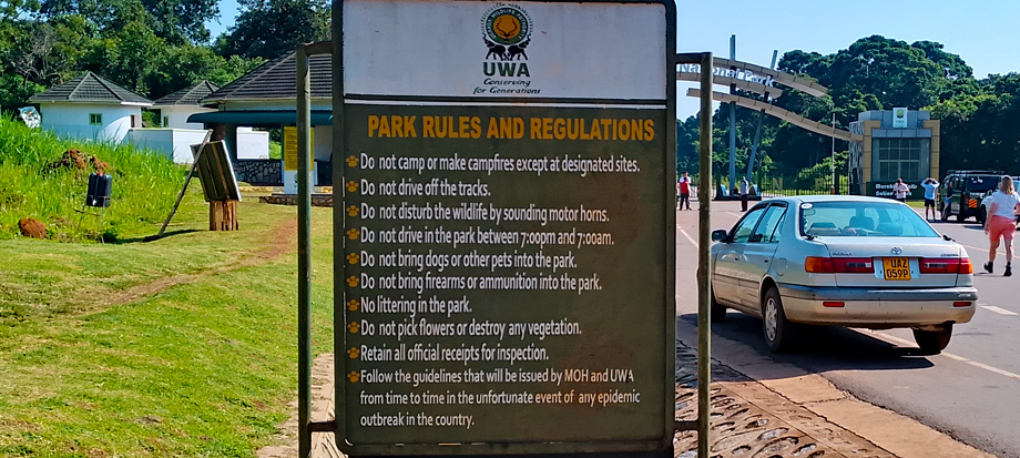 murchison-falls-national-park-rules-and-regulations-self-drive-uganda-visitors-should-note