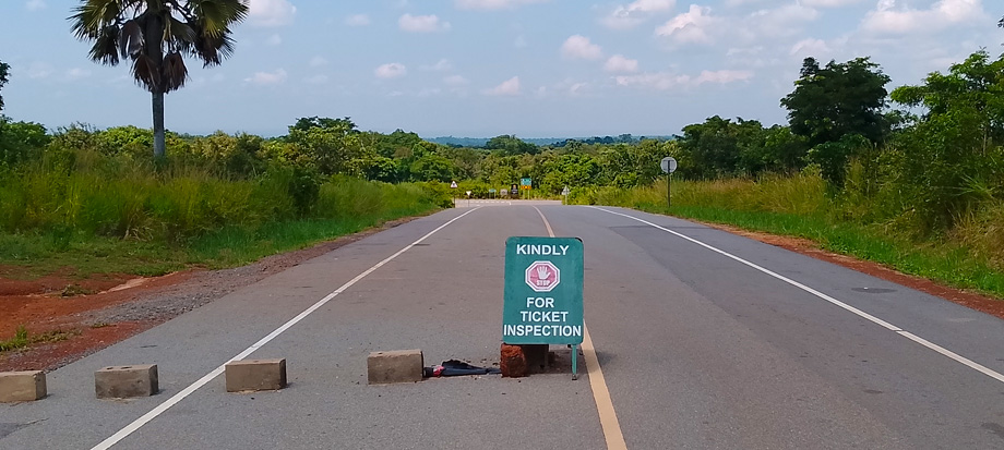 ticket-inspection-points-in-murchison-falls-national-park