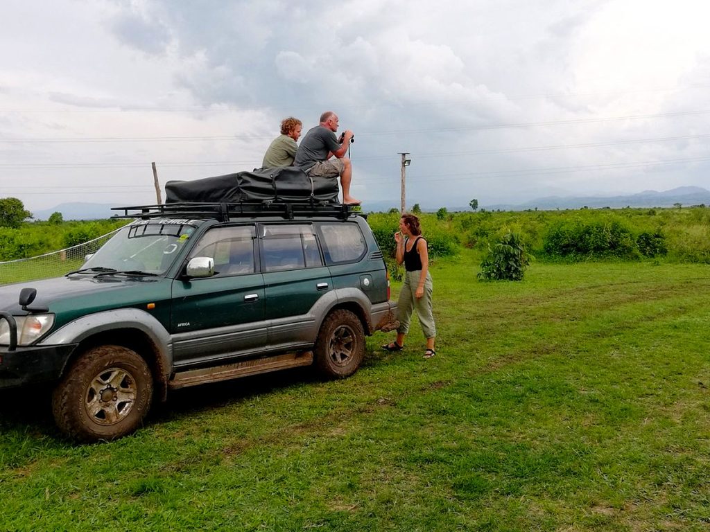 what-to-pack-for-a-self-drive-road-trip-in-uganda
