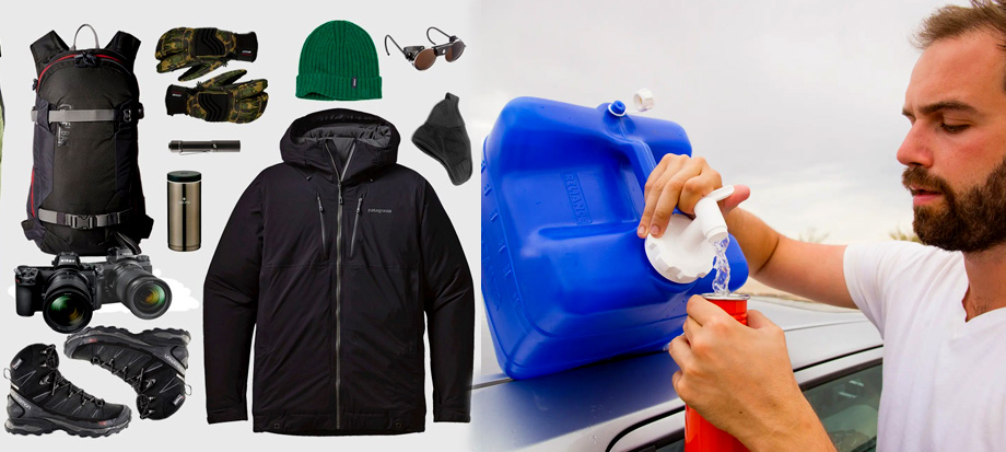 what-to-pack-for-a-self-drive-safari-in-uganda