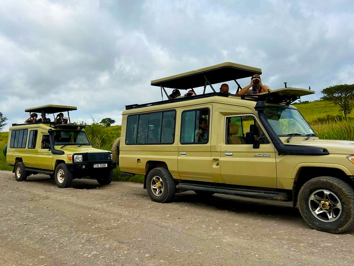 best-4x4-cars-for-family-road-trips-in-uganda