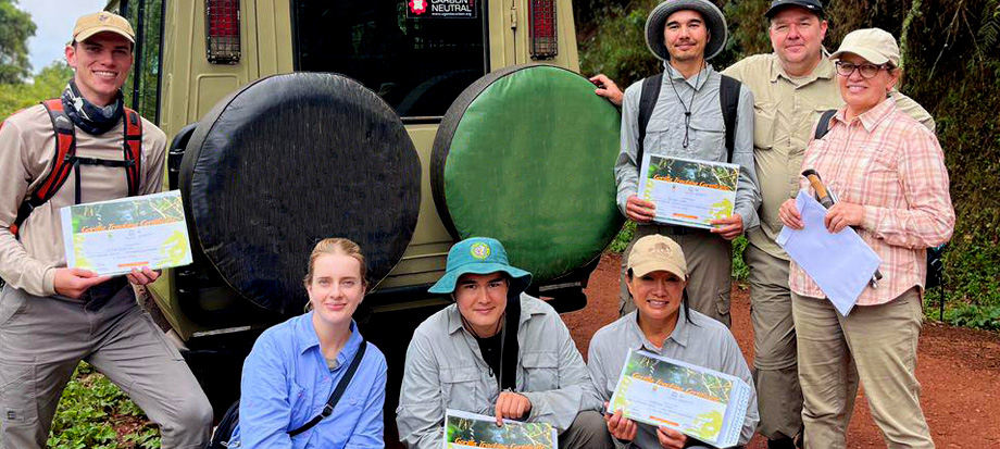 best-time-for-gorilla-trekking-uganda-rwanda