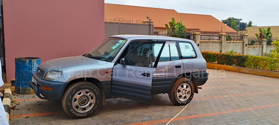 budget-car-hire-uganda-toyota-rav4-self-drive