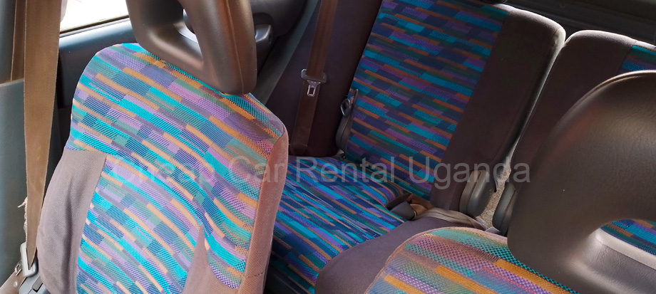 inside-view-of-toyota-rav4-self-drive-uganda-toyota-rav4-budget-car-hire