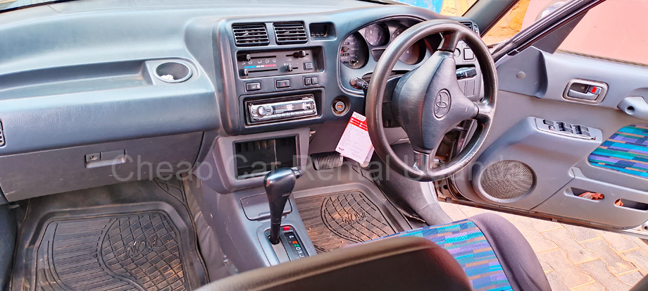 toyota-rav4-self-drive-uganda-budget-car-rental