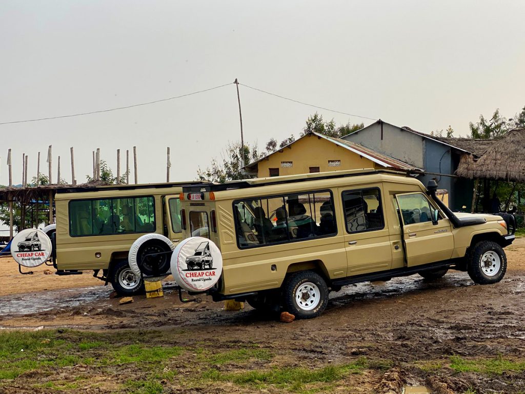 why-rent-a-4x4-car-in-uganda-with-cheap-car-rental-uganda