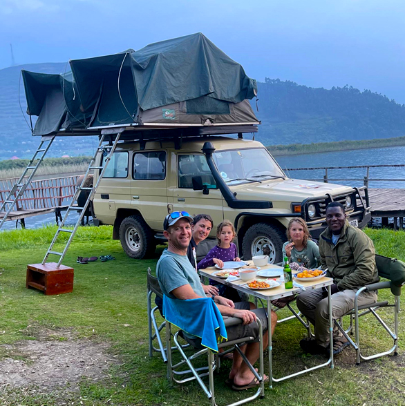 car-rental-and-camping-gear-for-hire-cheap-car-rental-uganda