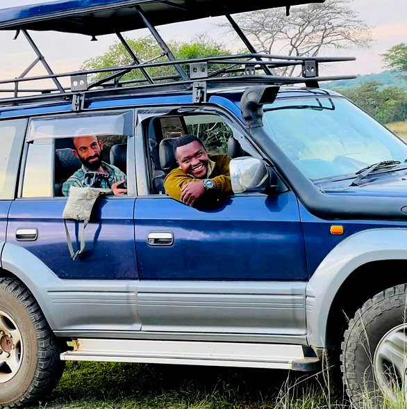 uganda-car-hire-with-driver-cheap-car-rental-uganda