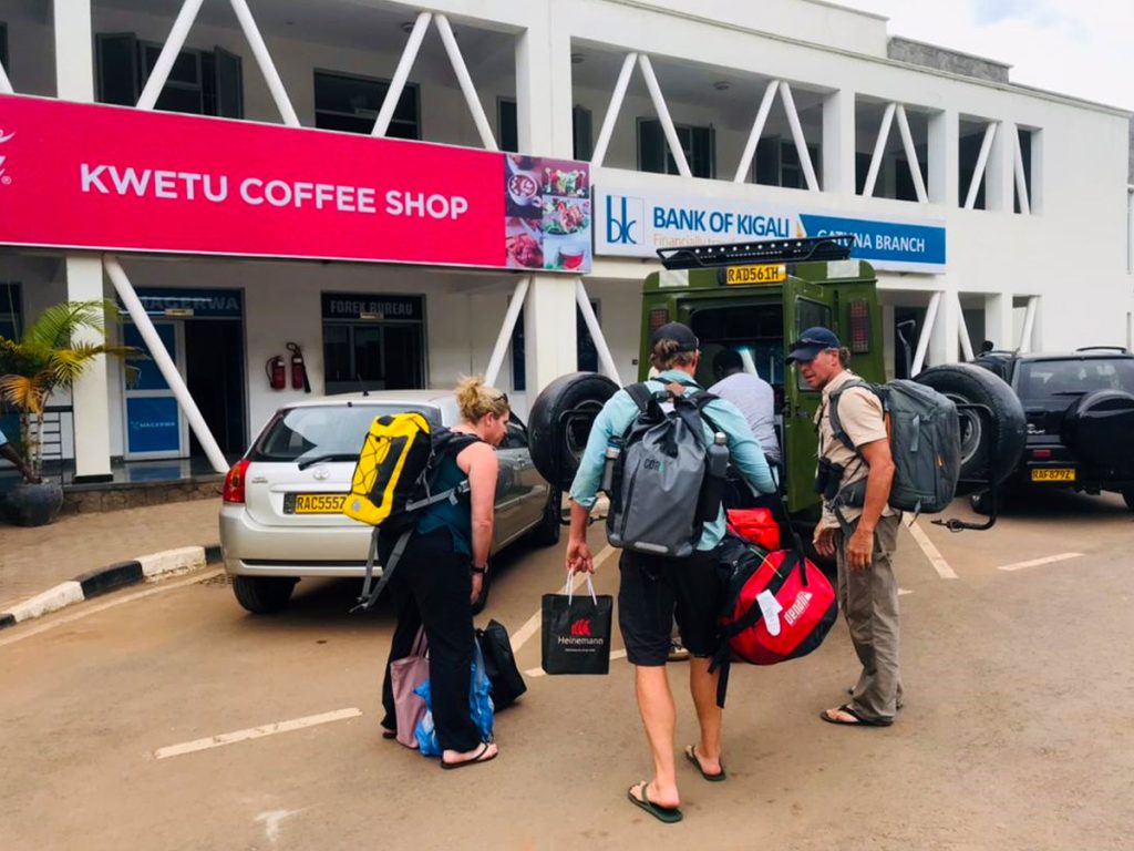 3-days-uganda-gorilla-safari-from-rwanda