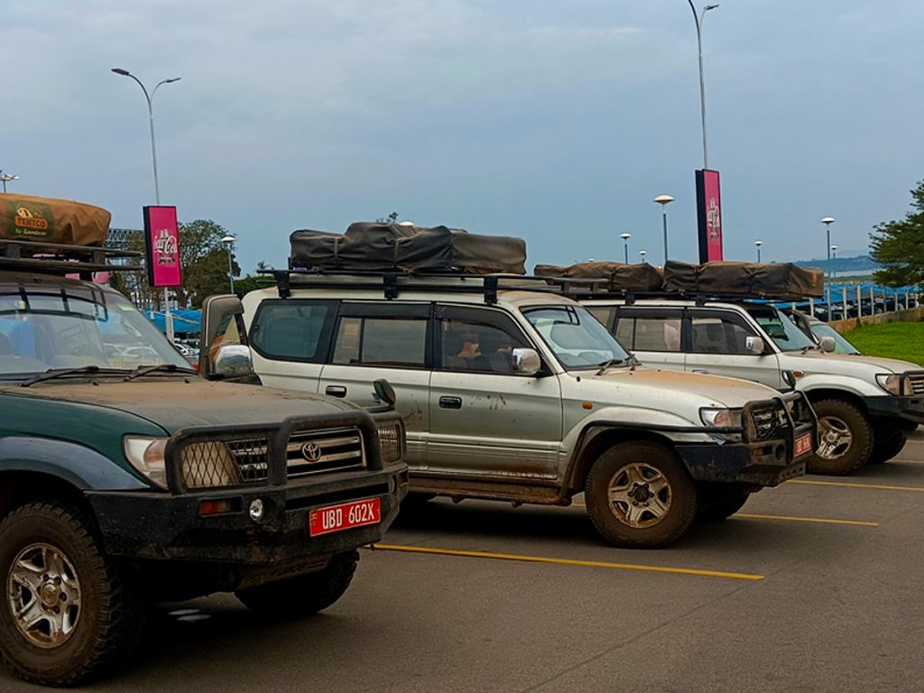 4x4-cheap-self-drive-cars-for-hire-in-uganda-best-4x4-rental-cars-in-uganda