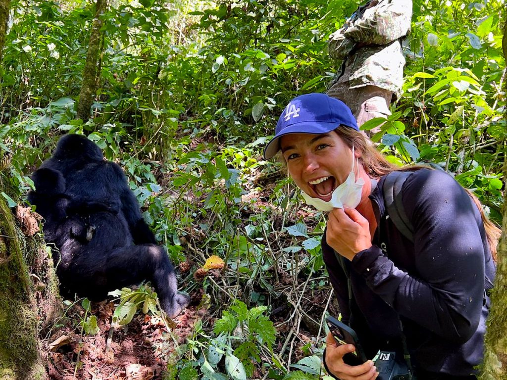 7-days-uganda-gorilla-trekking-tour