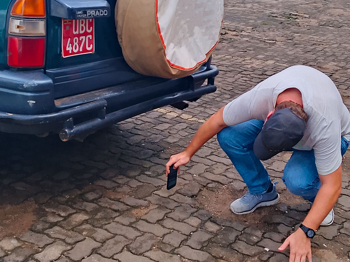 what-to-check-when-picking-up-a-rental-car