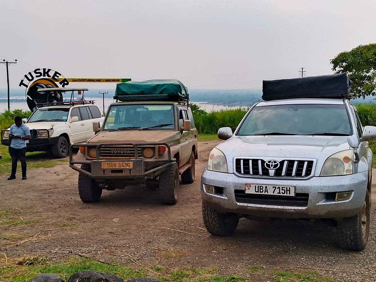 best-safari-vehicles-for-national-parks-off-road-trips-in-east-africa