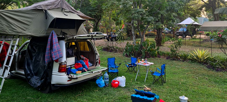 4x4-car-rental-Uganda-with-rooftop-tent-and-camping-gear-for-successful-self-drive-uganda-safari-road-trip