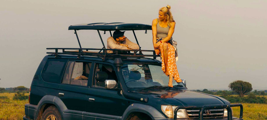 booking-your-car-hire-Uganda-for-successful-self-drive-uganda-safari-road-trip
