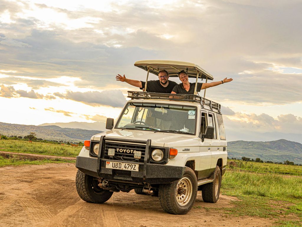 common-mistakes-to-avoid-on-a-self-drive-safari-in-uganda