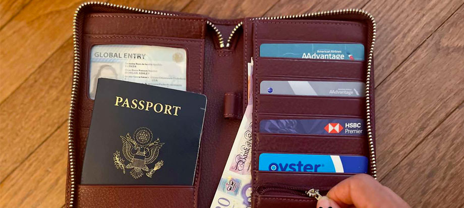 travel-documents-for-successful-self-drive-uganda-safari-road-trip