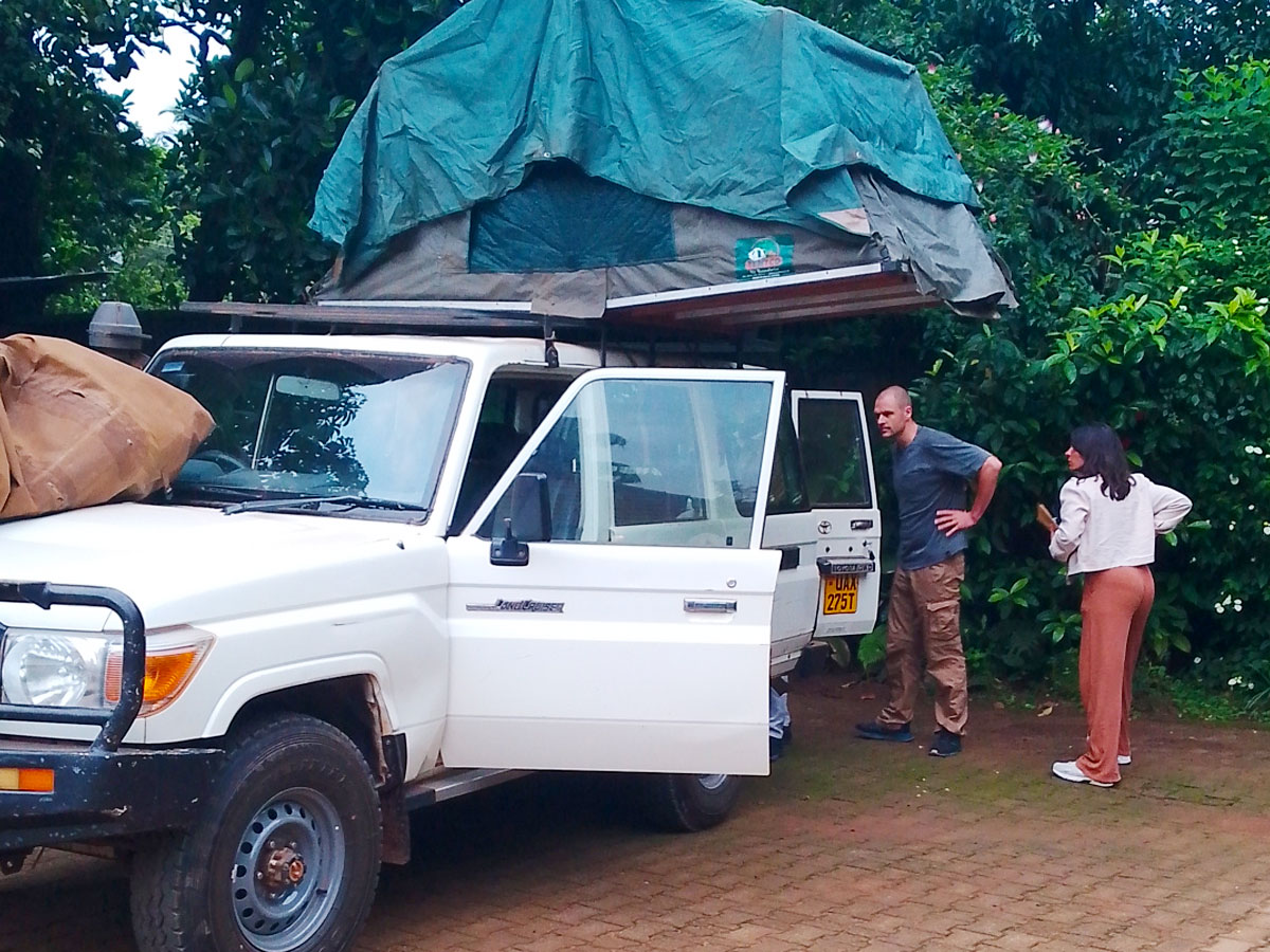 what-to-pack-for-a-self-drive-uganda-safari