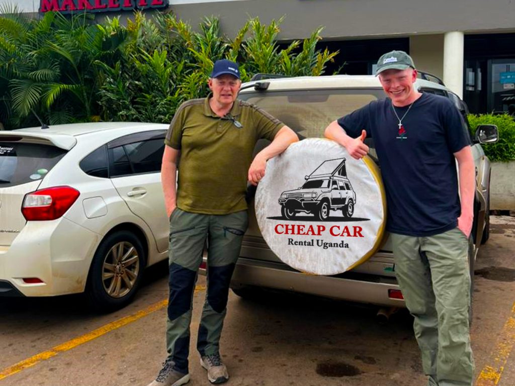 best-places-to-visit-in-uganda-by-self-drive
