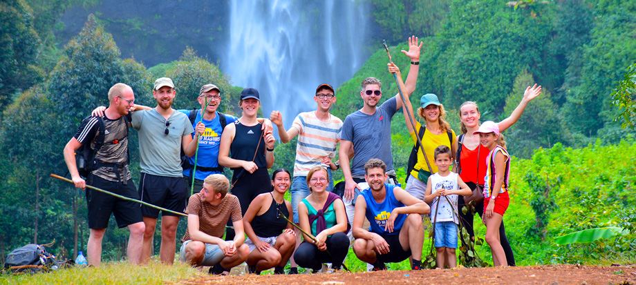 sipi-falls-self-drive-safari-tour