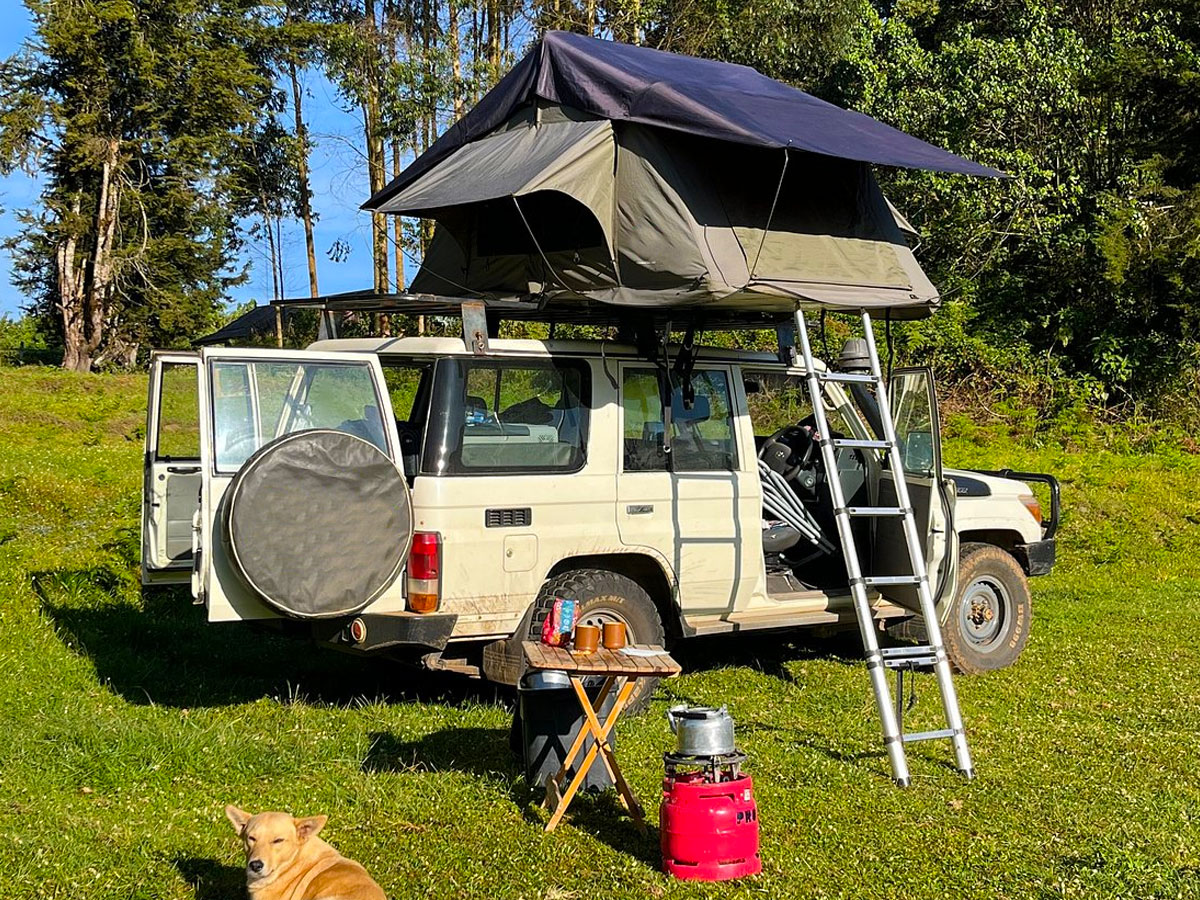 4x4-hardtop-camping-safari-rental-uganda