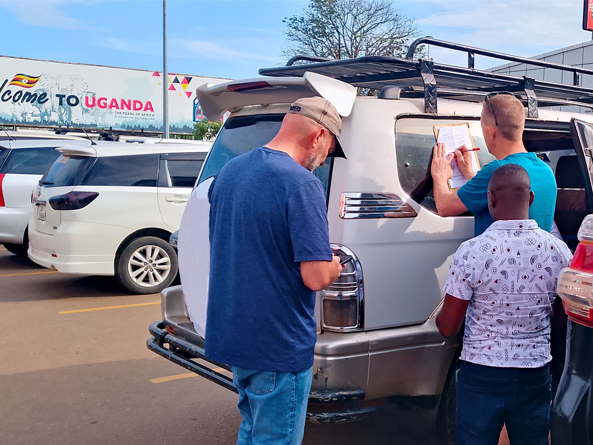 Is-Uganda-Safe-to-Visit-Right-Now-Travel-Safety-Guide-Self-Drive-Uganda-Tips